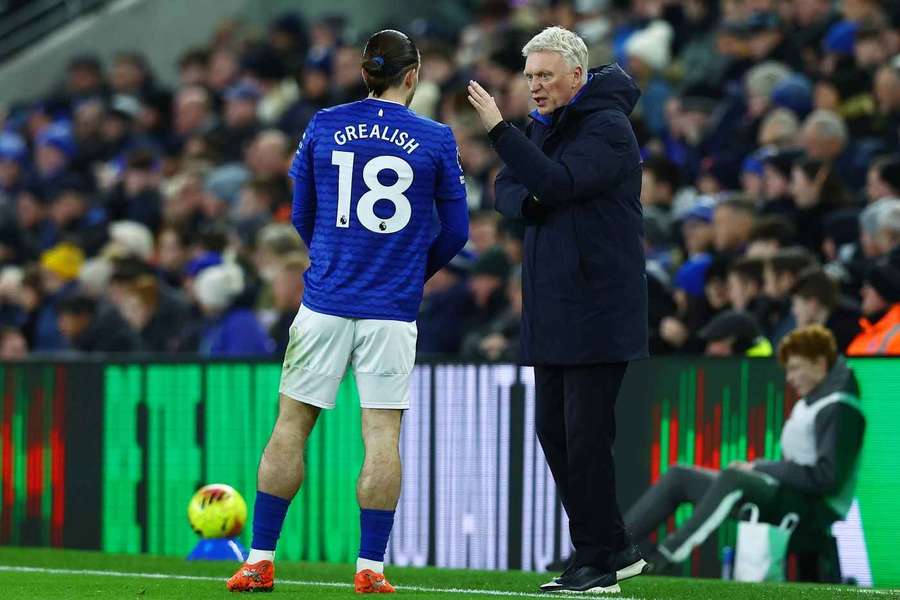 Grealish was dropped for breaching 'club discipline' Grealish was dropped for breaching 'club discipline'
