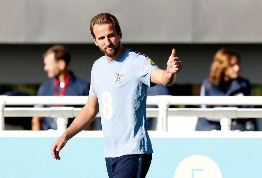 England take on Spain this weekend England take on Spain this weekend