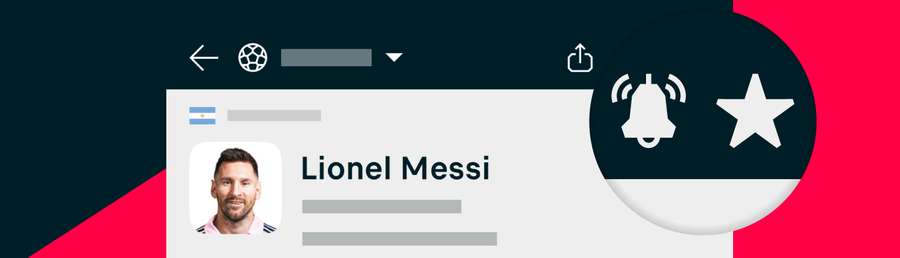 New notifications New notifications