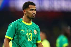 選手のリリース日を巡るFIFAの直前の決定により、AFCON参加国は対応に追われている