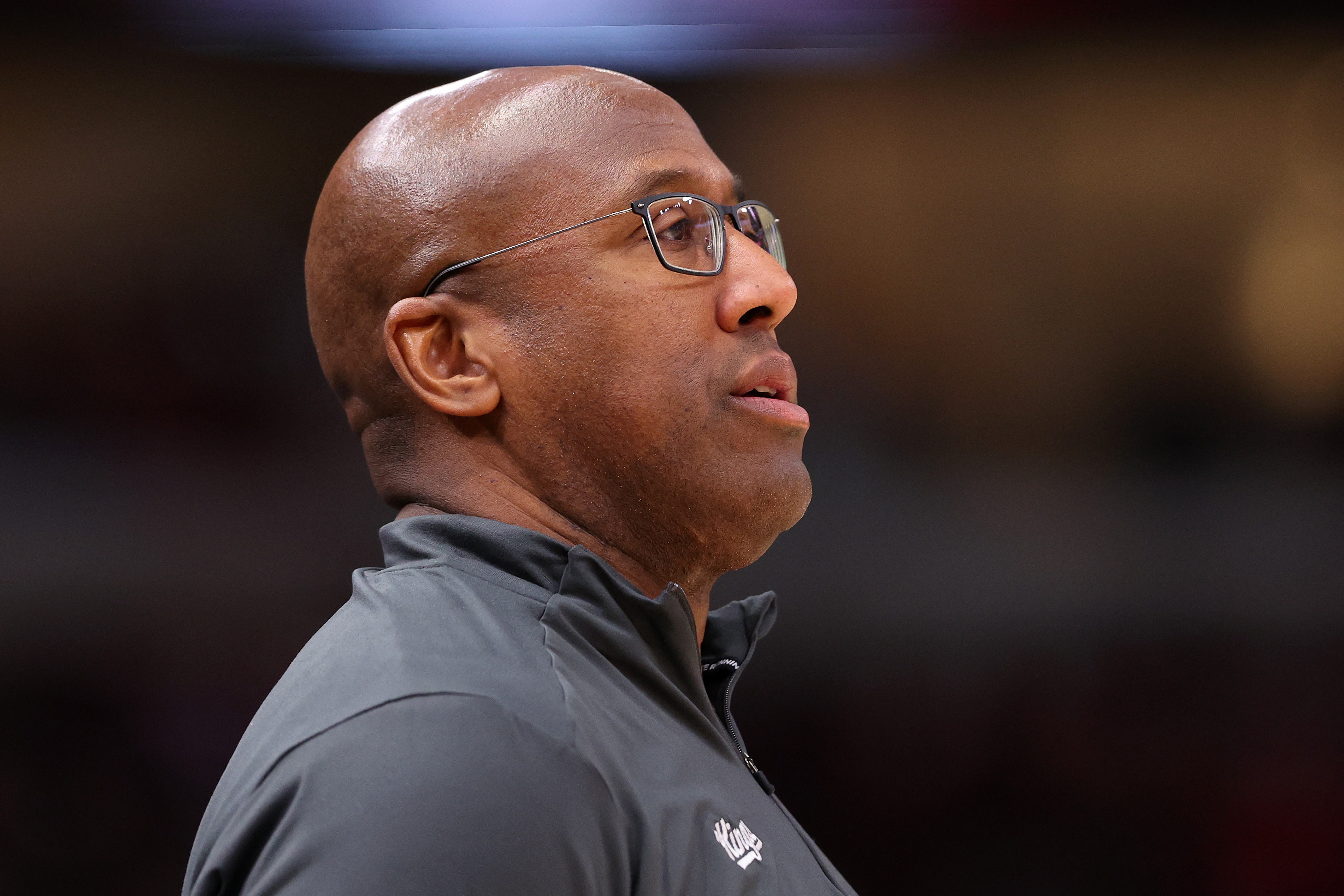 The New York Knicks have appointed a two-time NBA Coach of the Year as their new head coach.