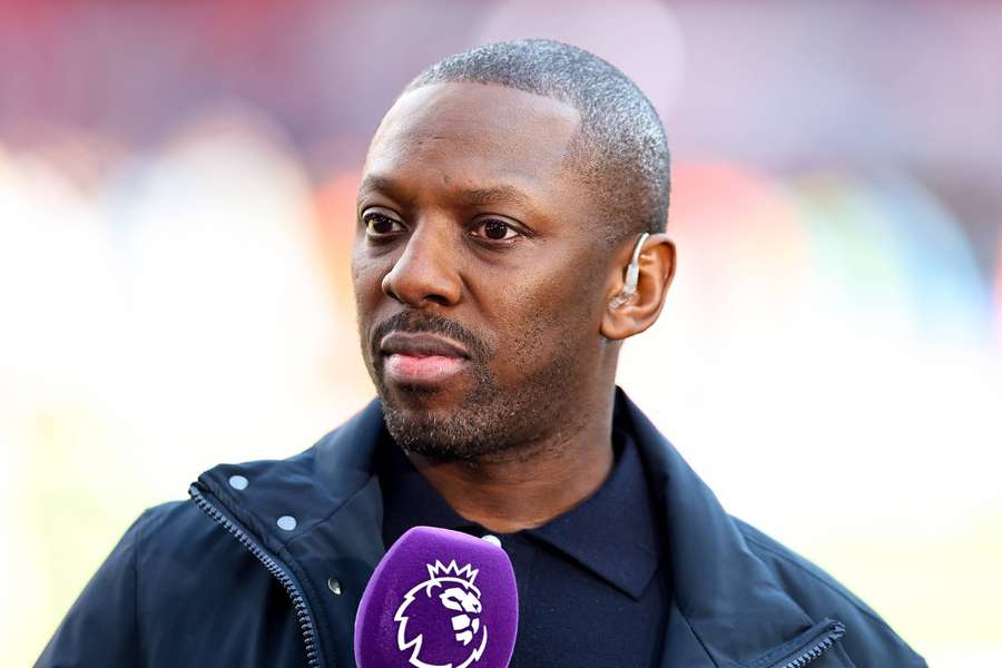Shaun Wright-Phillips spent two different stints at City between 1999 and 2011 Shaun Wright-Phillips spent two different stints at City between 1999 and 2011