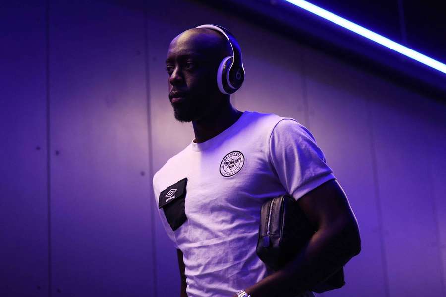 Wissa will make his Newcastle debut in the coming weeks Wissa will make his Newcastle debut in the coming weeks