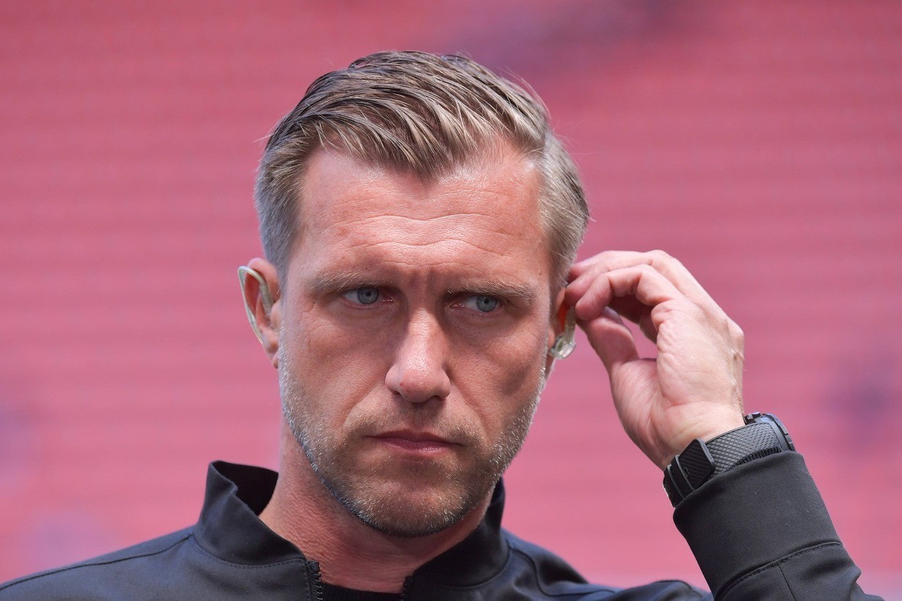The individual responsible for the Ekitike transaction who may become Bayern Munich&#39;s new sporting director