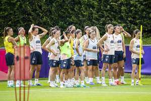 The development of women&#39;s football in Spain has paved the way for an unforgettable EURO 2025 campaign.