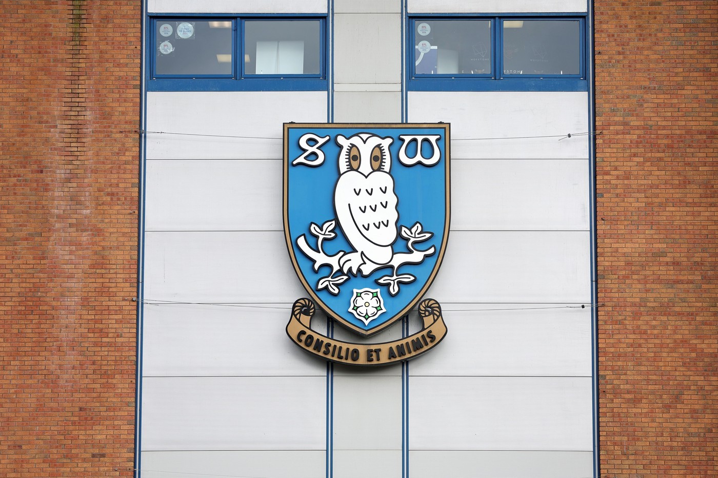 Sheffield Wednesday, a club in crisis, receives an additional six-point penalty from the EFL