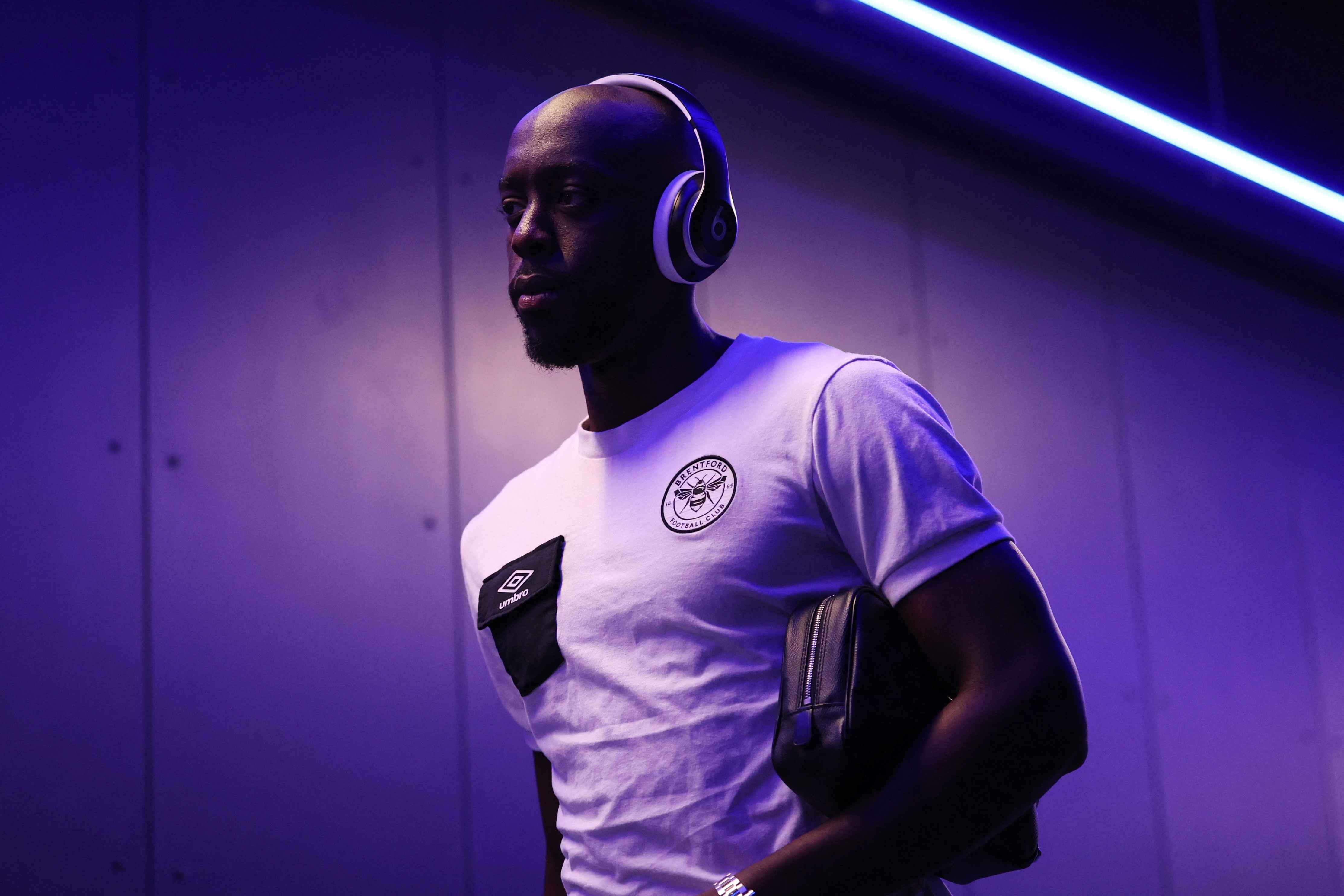 Eddie Howe confirms Yoane Wissa is nearing his much-anticipated debut for Newcastle