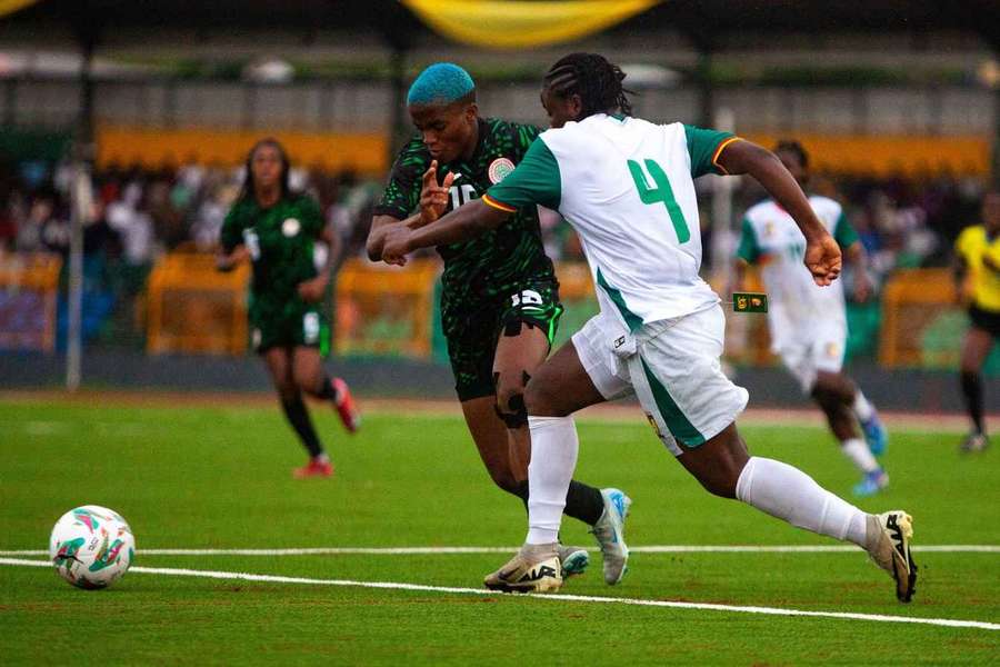 Morocco vs Nigeria: Everything you need to know about WAFCON 2024 final