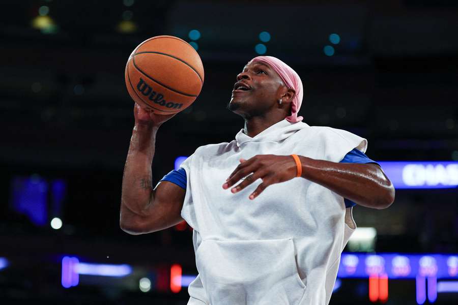 Minnesota Timberwolves shooting guard Anthony Edwards Minnesota Timberwolves shooting guard Anthony Edwards