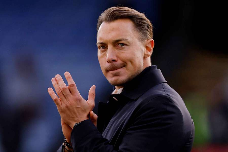 Newcastle are looking into new defensive options Newcastle are looking into new defensive options