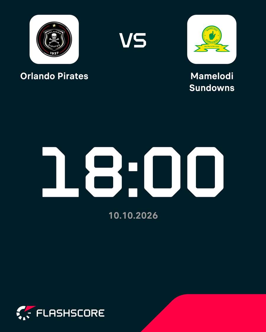 MTN8 final fixture MTN8 final fixture
