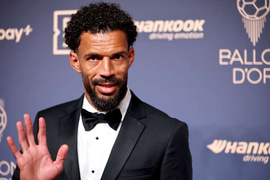 How Africa’s finest fared on football’s biggest awards night