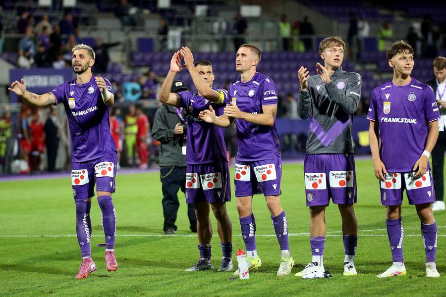 Conference League qualifying: Norwegian teams achieve significant victories, FC Santa Coloma triumphs once more