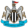 Newcastle